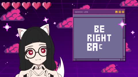 Hachiko online show from April 6, 2026, 4:46 am