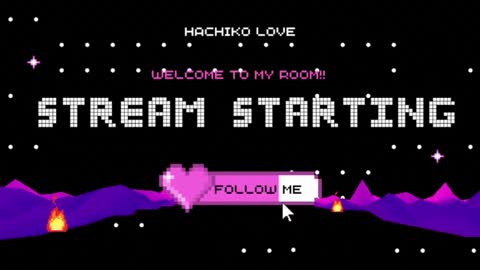 Hachiko online show from June 3, 2026, 1:19 am