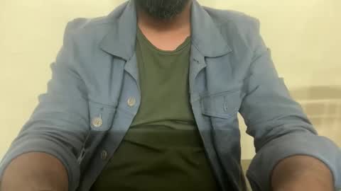 Indian jhonnysins online show from February 16, 2026, 5:47 am