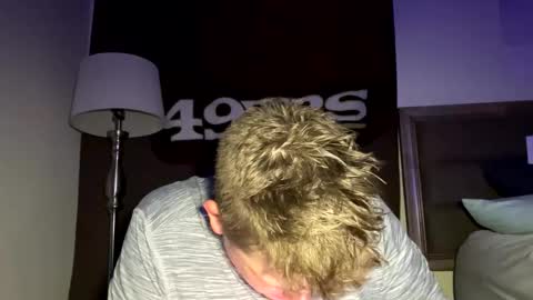 HacKet247 online show from February 21, 2025, 3:12 am