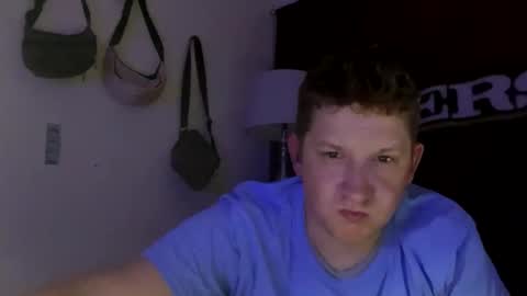 HacKet247 online show from March 9, 2025, 8:40 am