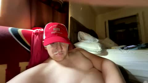 HacKet247 online show from October 21, 2025, 3:13 pm