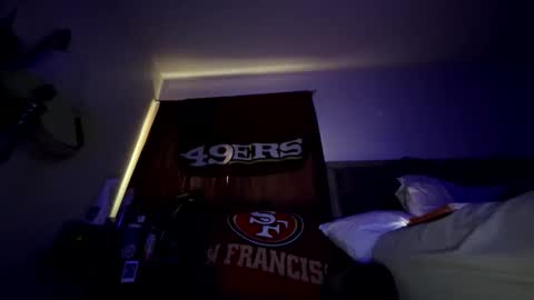 HacKet247 online show from November 3, 2025, 3:35 pm