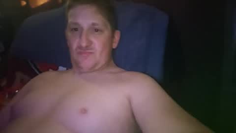 HacKet247 online show from December 22, 2025, 3:53 pm