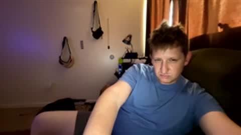 HacKet247 online show from January 13, 2026, 6:35 pm