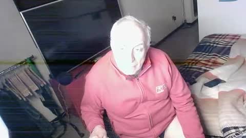 Snapshot of hacknoob62 chatting on January 21, 2025, 6:34 pm hacknoob62 online show from January 21, 2025, 6:34 pm