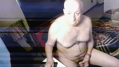 Snapshot of hacknoob62 chatting on February 8, 2025, 8:52 am hacknoob62 online show from February 8, 2025, 8:52 am