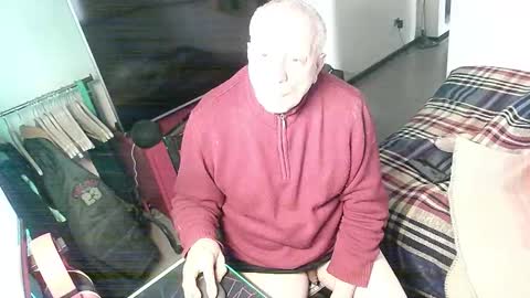 Snapshot of hacknoob62 chatting on January 11, 2026, 9:58 am hacknoob62 online show from January 11, 2026, 9:58 am