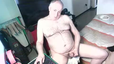 hacknoob62 online show from March 7, 2026, 12:02 pm