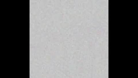 hada online show from October 24, 2025, 11:28 am