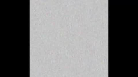 hada online show from November 1, 2025, 7:27 pm