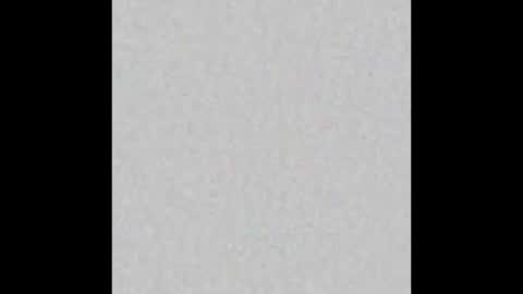 hada online show from November 4, 2025, 11:31 am