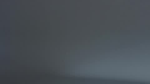 hada online show from December 18, 2025, 12:00 pm