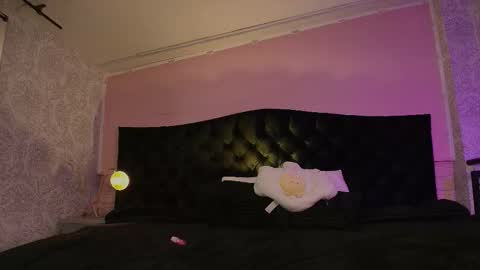 hada online show from January 7, 2026, 7:49 pm