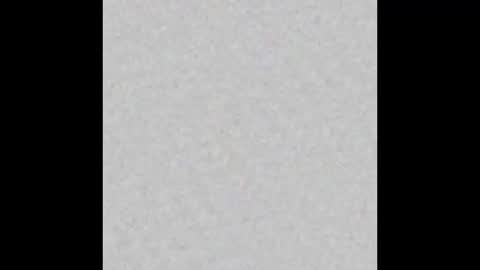 hada online show from January 12, 2026, 12:43 pm