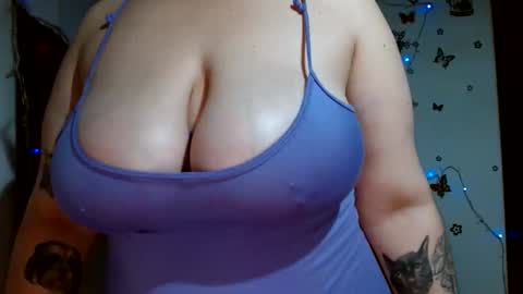 Hada Dracanae online show from December 8, 2024, 2:18 am