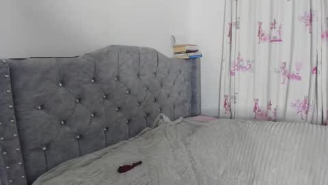 Hada online show from February 3, 2026, 2:53 am