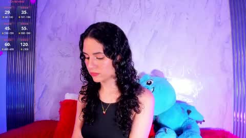 Hada online show from May 10, 2026, 5:01 am