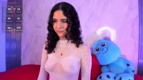 Snapshot of hadakiss chatting on May 23, 2026, 5:45 am Hada online show from May 23, 2026, 5:45 am