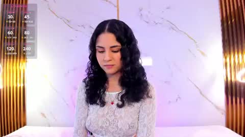 Snapshot of hadakiss chatting on June 21, 2026, 4:26 am Hada online show from June 21, 2026, 4:26 am