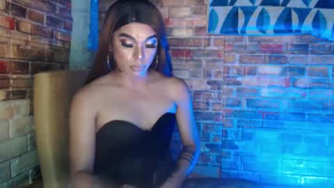 Snapshot of hadasam26 chatting on December 3, 2024, 3:00 pm SAM online show from December 3, 2024, 3:00 pm