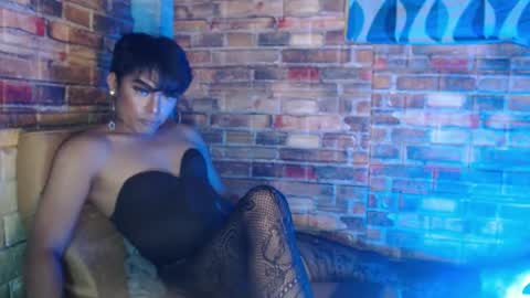 Snapshot of hadasam26 chatting on December 9, 2024, 5:30 pm SAM online show from December 9, 2024, 5:30 pm