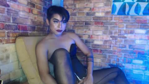 Snapshot of hadasam26 chatting on December 14, 2024, 7:07 am SAM online show from December 14, 2024, 7:07 am