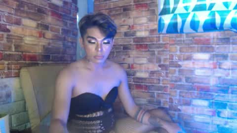 Snapshot of hadasam26 chatting on January 4, 2025, 7:34 am SAM online show from January 4, 2025, 7:34 am