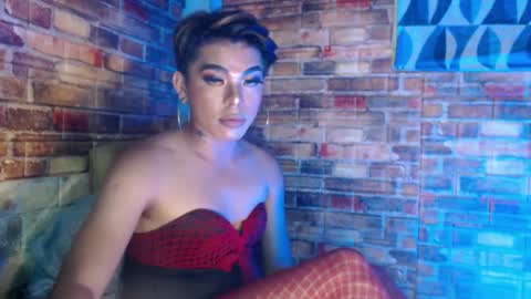 Snapshot of hadasam26 chatting on January 6, 2025, 8:50 pm SAM online show from January 6, 2025, 8:50 pm