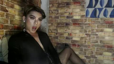 Snapshot of hadasam26 chatting on January 18, 2025, 3:59 pm SAM online show from January 18, 2025, 3:59 pm