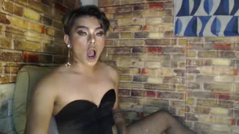 Snapshot of hadasam26 chatting on January 21, 2025, 3:32 pm SAM online show from January 21, 2025, 3:32 pm