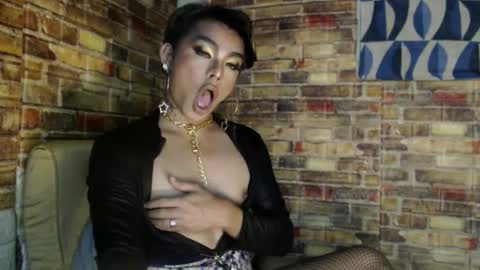 Snapshot of hadasam26 chatting on February 5, 2025, 4:25 pm SAM online show from February 5, 2025, 4:25 pm