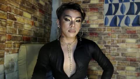 Snapshot of hadasam26 chatting on February 5, 2025, 7:31 pm SAM online show from February 5, 2025, 7:31 pm