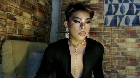 Snapshot of hadasam26 chatting on February 11, 2025, 9:31 am SAM online show from February 11, 2025, 9:31 am