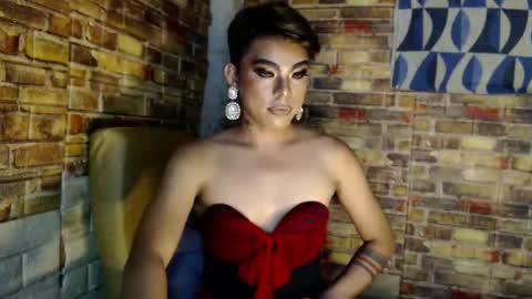 Snapshot of hadasam26 chatting on February 14, 2025, 2:54 pm SAM online show from February 14, 2025, 2:54 pm