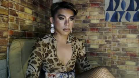 Snapshot of hadasam26 chatting on February 17, 2025, 6:48 pm SAM online show from February 17, 2025, 6:48 pm