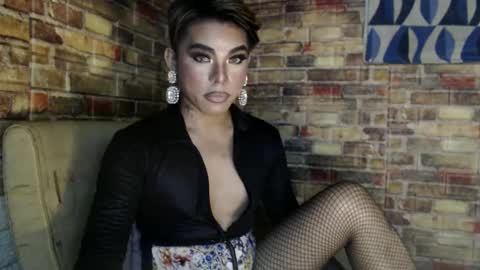 Snapshot of hadasam26 chatting on February 25, 2025, 4:42 pm SAM online show from February 25, 2025, 4:42 pm