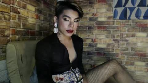 Snapshot of hadasam26 chatting on March 2, 2025, 12:32 pm SAM online show from March 2, 2025, 12:32 pm