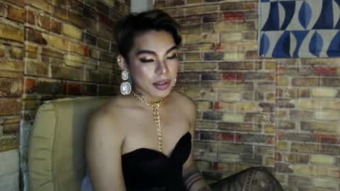 Snapshot of hadasam26 chatting on March 5, 2025, 9:04 pm SAM online show from March 5, 2025, 9:04 pm