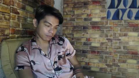 Snapshot of hadasam26 chatting on March 6, 2025, 8:05 pm SAM online show from March 6, 2025, 8:05 pm