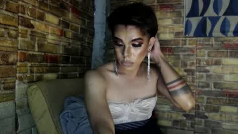 Snapshot of hadasam26 chatting on September 11, 2025, 5:46 pm SAM online show from September 11, 2025, 5:46 pm