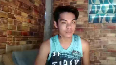 Snapshot of hadasam26 chatting on September 23, 2025, 12:35 am SAM online show from September 23, 2025, 12:35 am