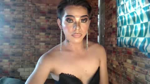 Snapshot of hadasam26 chatting on October 4, 2025, 6:11 am SAM online show from October 4, 2025, 6:11 am