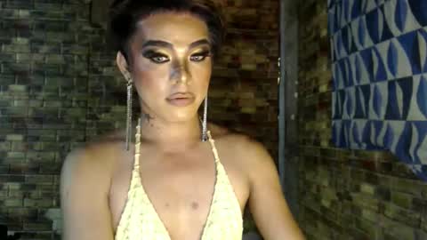 Snapshot of hadasam26 chatting on November 6, 2025, 3:46 pm SAM online show from November 6, 2025, 3:46 pm