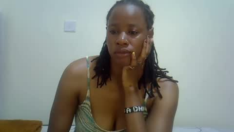 Snapshot of hadassa29 chatting on January 13, 2025, 5:23 am Hadassa online show from January 13, 2025, 5:23 am