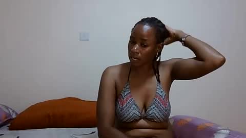 Snapshot of hadassa29 chatting on January 21, 2025, 6:45 pm Hadassa online show from January 21, 2025, 6:45 pm