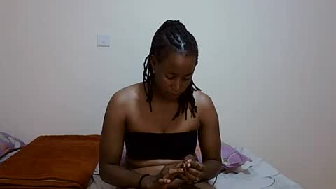 Snapshot of hadassa29 chatting on January 28, 2025, 7:11 am Hadassa online show from January 28, 2025, 7:11 am