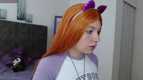 Hadde online show from January 9, 2026, 11:57 am