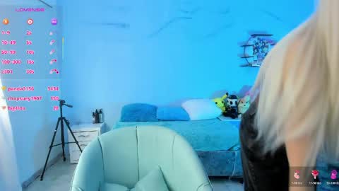 Hadde online show from March 31, 2026, 12:38 pm