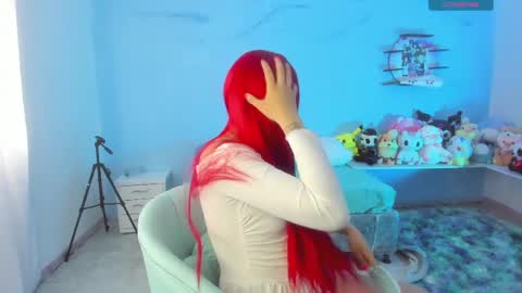 Hadde online show from April 3, 2026, 2:48 pm